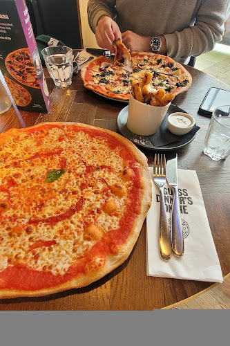 Comentarii opinii despre Milano