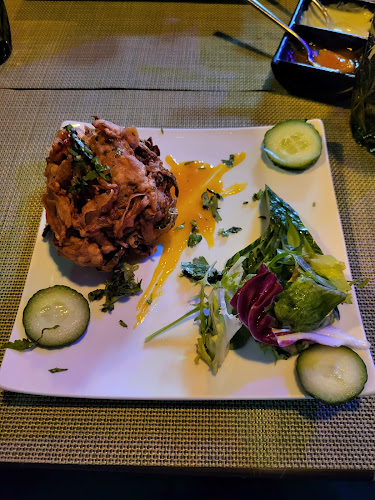 Secret Restaurant & Bar - Killarney