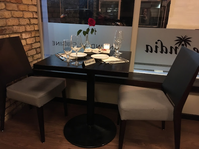 Abbey Ln, Athlone And Bigmeadow, Athlone, Co. Westmeath, N37 FF29