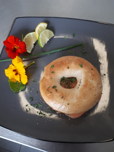 Selina's @CafeK - Killorglin