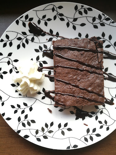 3rd Place Coffee House - Dundalk