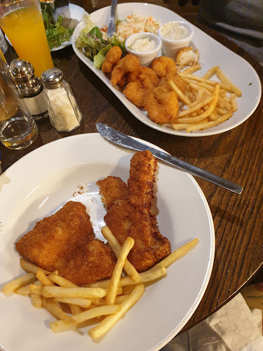 Abbey Lodge, Ballintober, Co. Mayo, F12 EH24