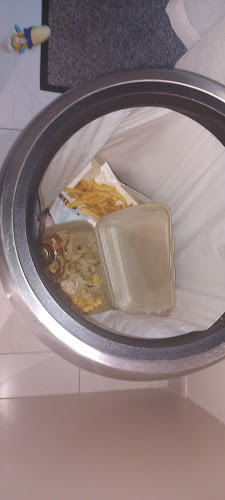 52 Thomas St, Prior's-Land, Limerick, V94 P8P2