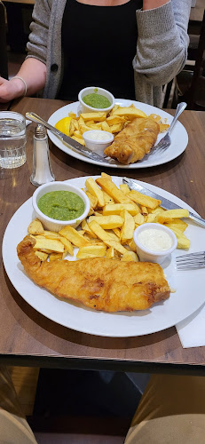 62-63 Park St, Townparks, Dundalk, Co. Louth, A91 TDK7