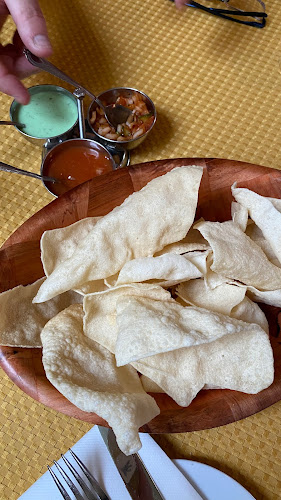 S Mall, Cahernamart, Westport, Co. Mayo