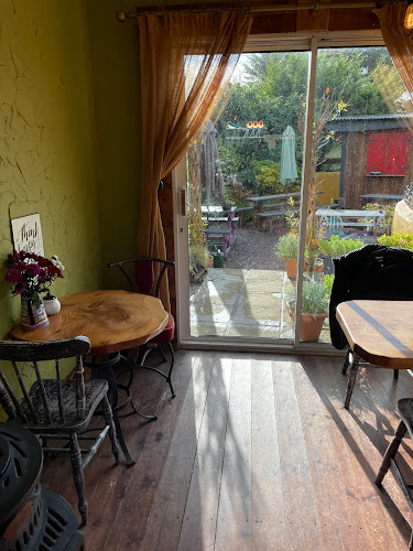 Gloun North, SHANLARAGH, DUNMANWAY, Co. Cork, P47 K378