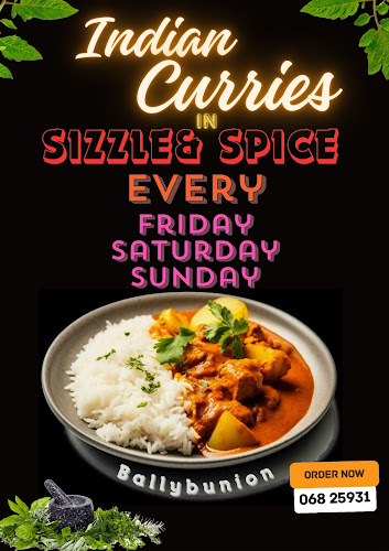 3 Main St, Ballybunnion, Ballybunion, Co. Kerry, V31 PX96