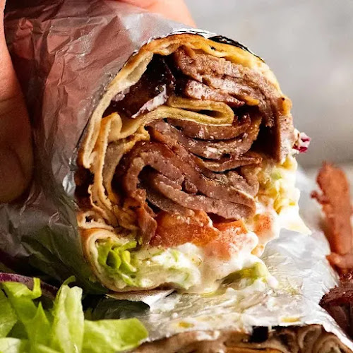 Opinii despre Pizza hot 4 you în Waterford - Hospitality and gastronomy