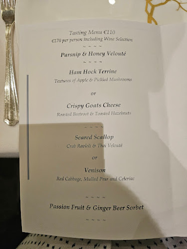 Main St, Tuam, Blacklion, Co. Cavan, F91 YK0F