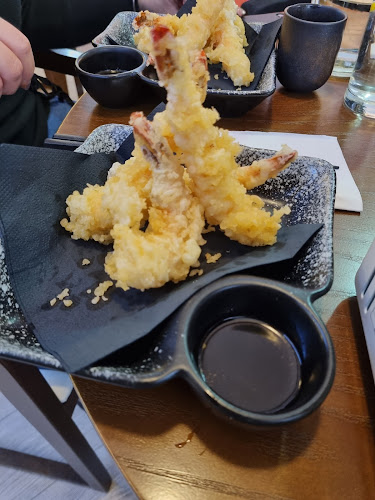 Plus and Minus Bubble Tea - Hospitality and gastronomy