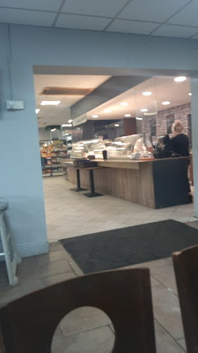 Opinii despre XL GLOUNTHAUNE (FORMALY AL'S) în Cork - Hospitality and gastronomy