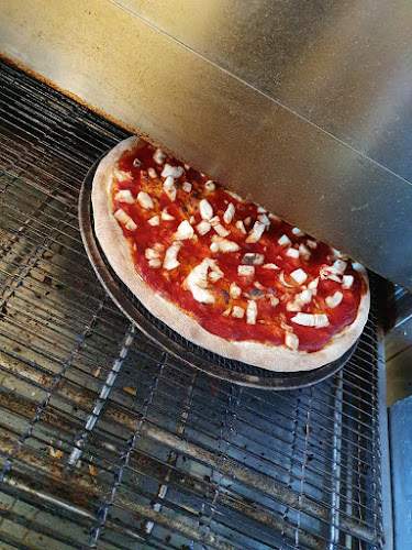 Comentarii opinii despre Four Star Pizza Waterford