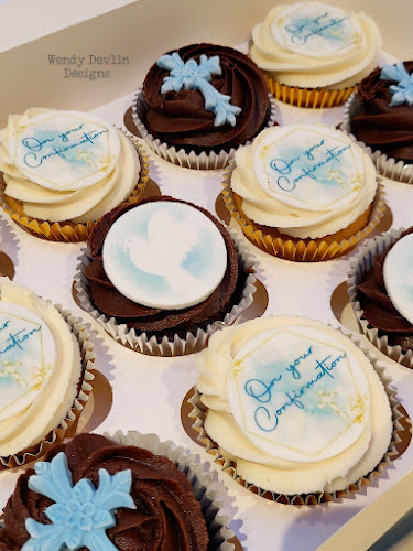 6 The Croft, Clarinwood, Tramore, Co. Waterford, X91 K2K0