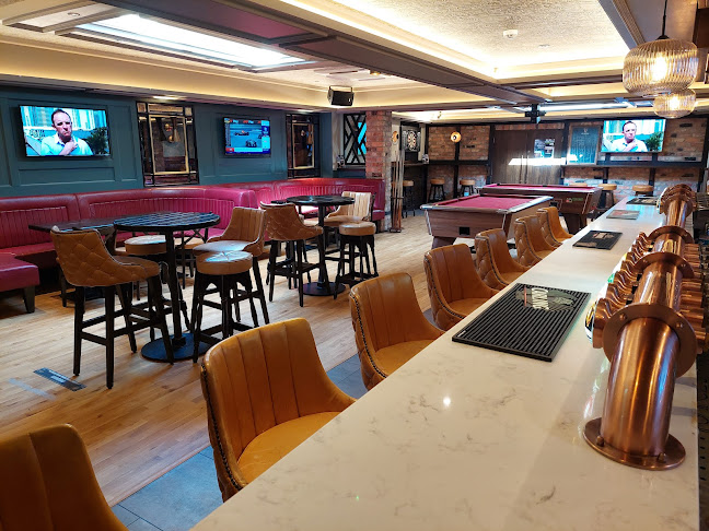 The Diamond, Churchland Quarters(Carrowtemple Moneyshandoney And Carrick), Carndonagh, Co. Donegal, F93 VH9D