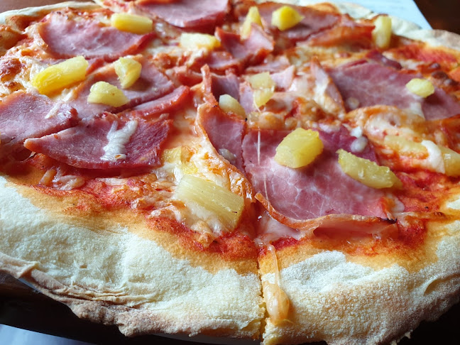 Matt The Millers Bar & Restaurant