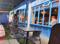 Leona's on Nine Market Street - Hospitality and gastronomy