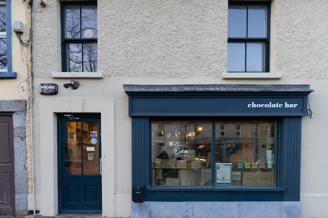 L'Art du Chocolat - Maynooth