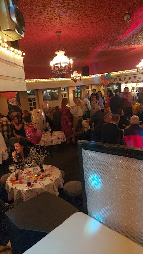 Ardskeaghbeg, Ardskea Beg, Ballyglunin, Co. Galway