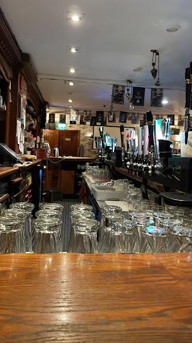 Peig's | Bars in Portlaoise