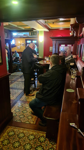 Opinii despre Moroney's Bar în Ennis - Hospitality and gastronomy