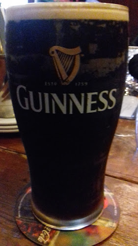 Comentarii opinii despre The Long Dock Pub and Restaurant