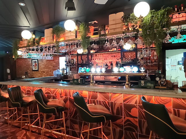 3 Little Ellen St, Prior's-Land, Limerick, V94 A3N3