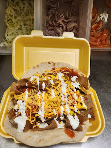 Comentarii opinii despre The House Pizza