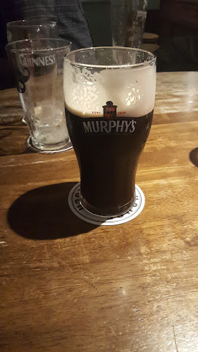 Opinii despre The Stable Bar în Mallow - Hospitality and gastronomy