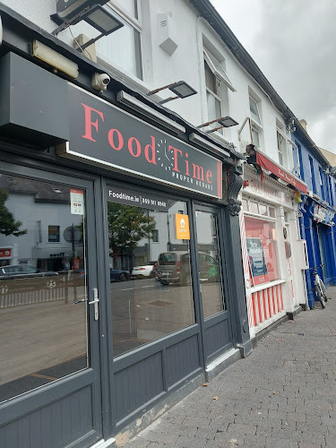 Comentarii opinii despre Istanbul Kebab Grill