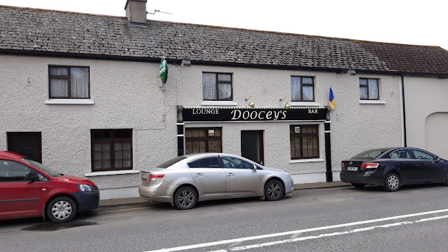 Doocey's Bar - Clonmel