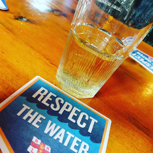 R674, Knockanpower Lower, Co. Waterford