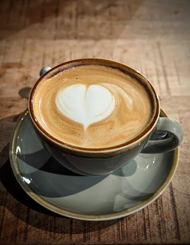 Comentarii opinii despre The Wilds