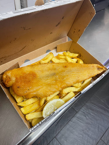 Mondo's - Hospitality and gastronomy