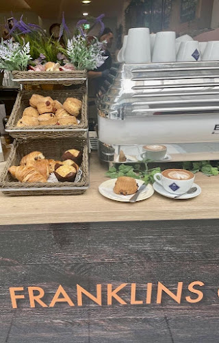 Units 6/7 Crescent Shopping Centre, Dooradoyle, Limerick