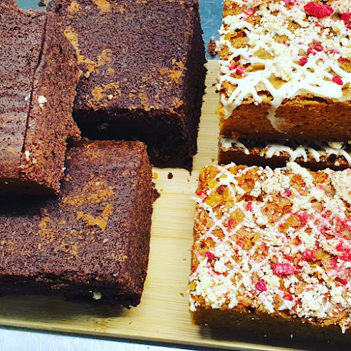 Comentarii opinii despre Westeroast Coffee