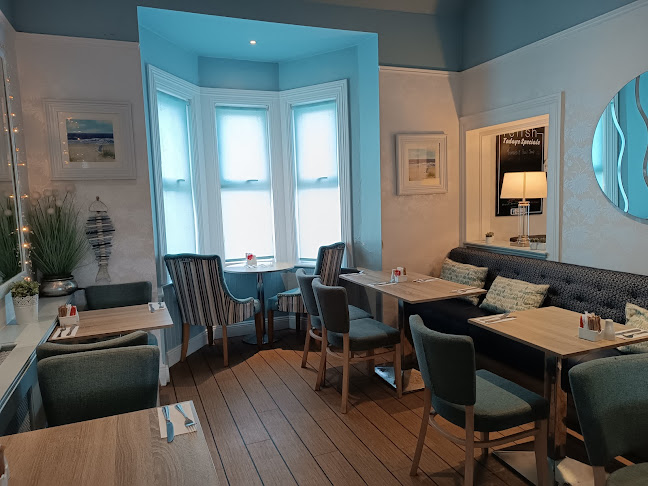 5 Bayview, Bettystown, Co. Meath