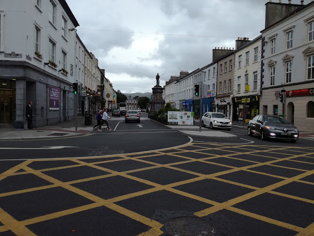 6 Ballymullen Road, Castlemorris Mews, Cloon Beg, Tralee, Co. Kerry