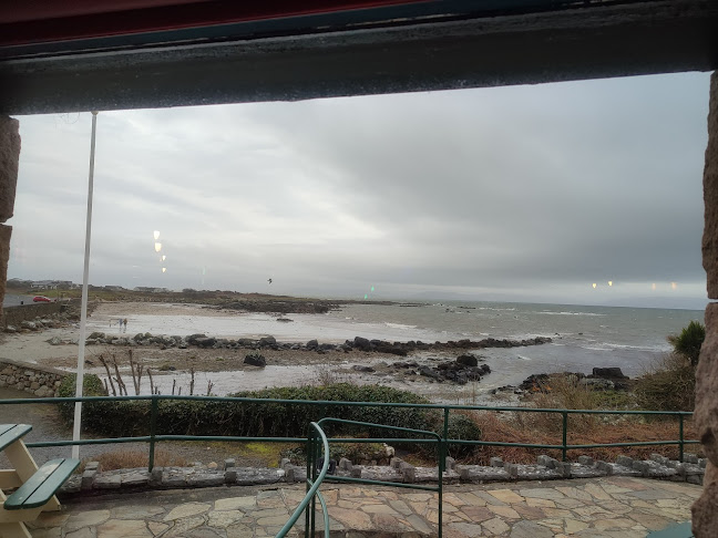 Allaphreaghaun, Furbogh, Co. Galway