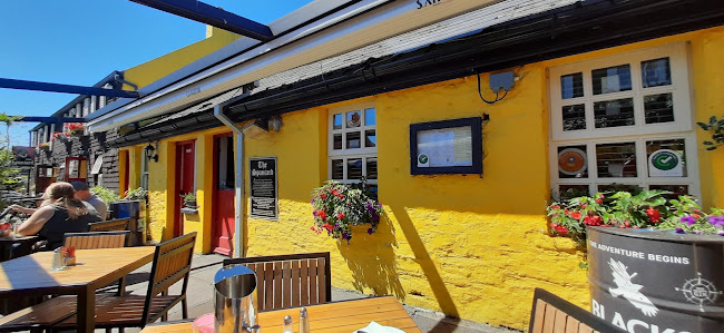 Scilly, Kinsale, Co. Cork