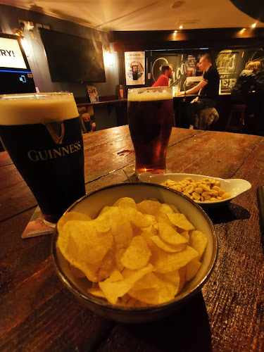 18 Sean Costello St, Loughanaskin, Athlone, Co. Westmeath, N37 D624