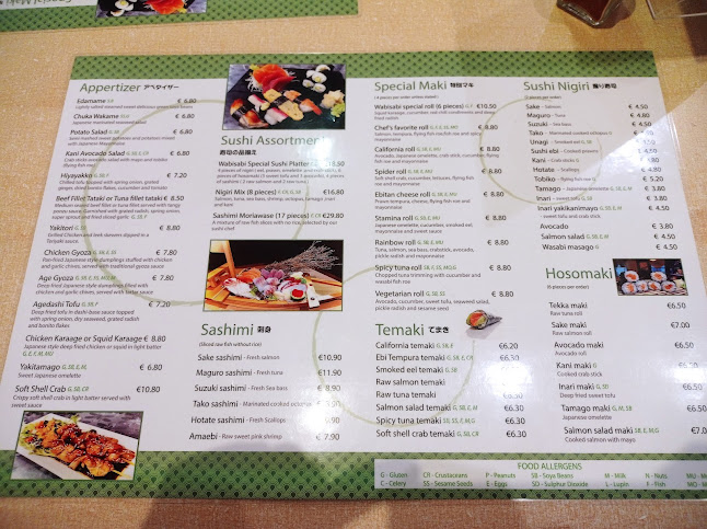 89/90 Oliver Plunkett St, Centre, Cork, T12 FT2R