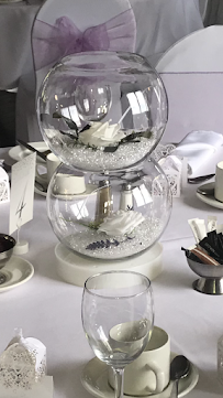 Unit 9, Ledcom Industrial Estate, 100 Bank Rd, Larne BT40 3AW, United Kingdom