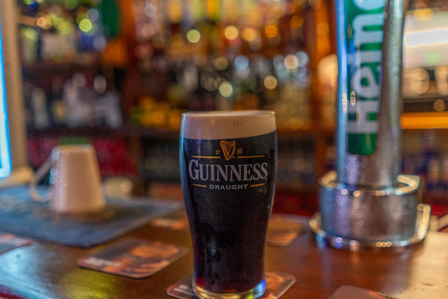 O'Shea's - Hospitality and gastronomy