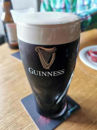 Ballina, Co. Tipperary, V94 R678