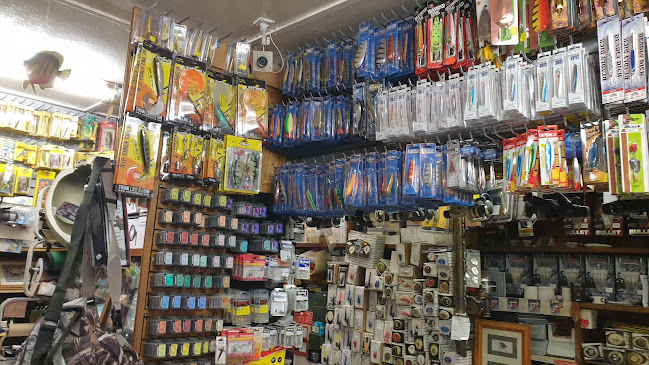 Kenny Joe's Gelato - Galway