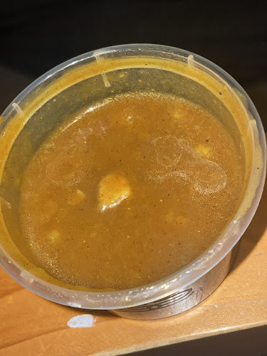 MEGA BITES BRUFF - Hospitality and gastronomy