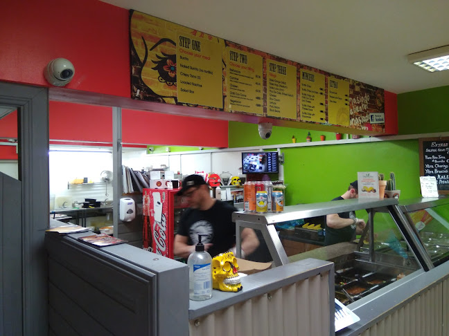 41 Port Rd, Letterkenny, Co. Donegal, F92 AYN6