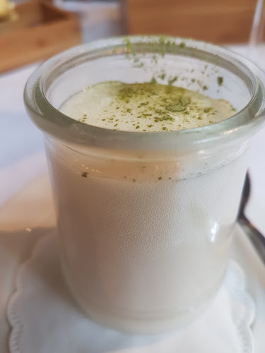 Comentarii opinii despre Greenes Restaurant