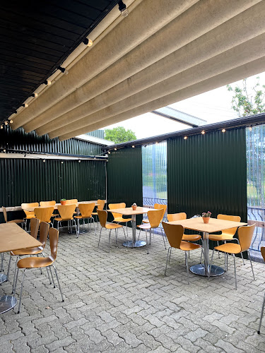 Reidys of Newtown - Hospitality and gastronomy