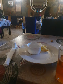 Opinii despre Eddie's Hot Pot în Portarlington - Hospitality and gastronomy